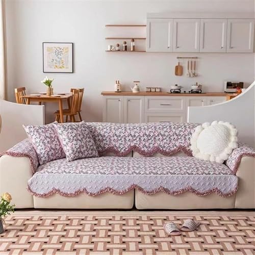 Miniatura 4 de Protector de muebles, tapete antideslizante para ventana de bahía, almohadillas para decoración de ventanas panorámicas, para sala de estar,