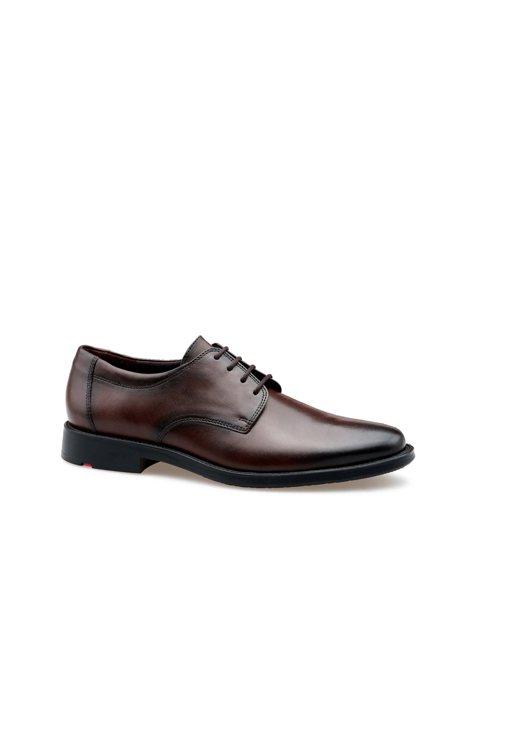 LLOYD CORE 110 Business Schuh Braun