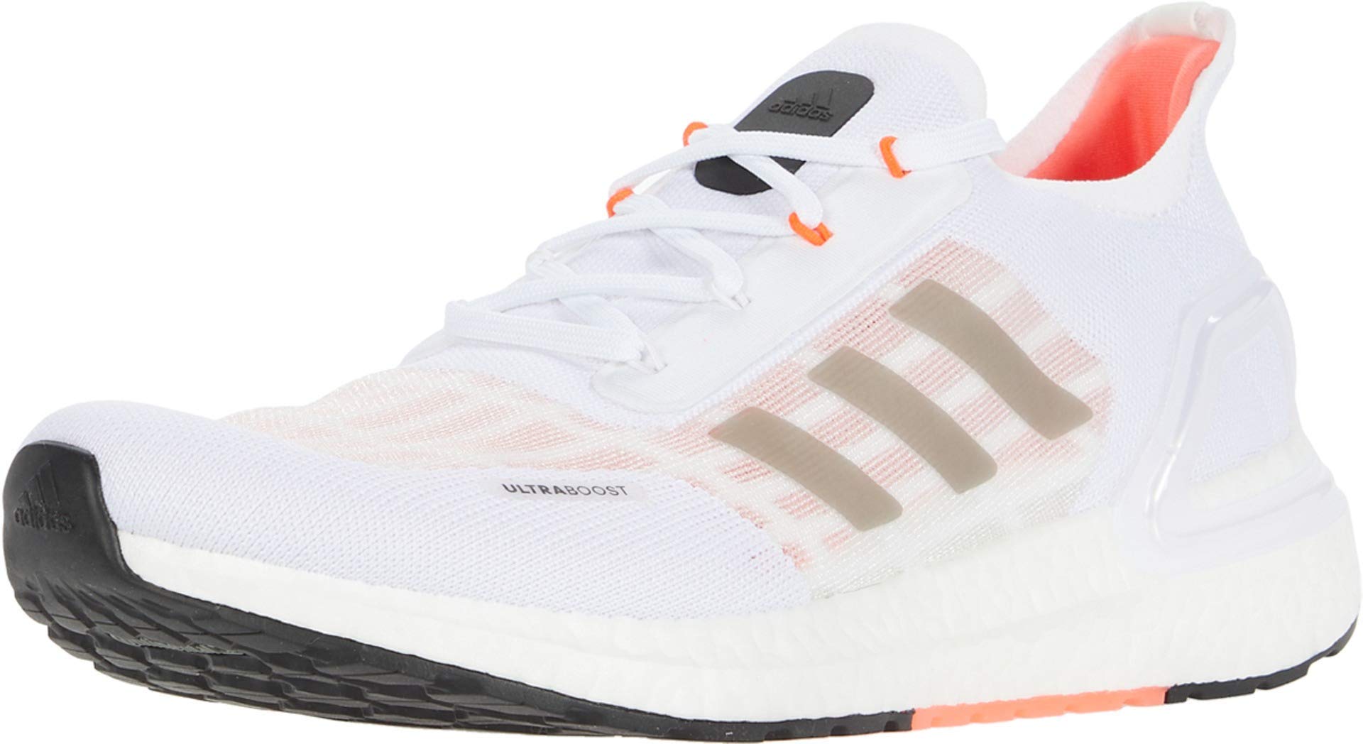良品 ウルトラブーストSummer RDY 28センチ Amazon.com: Adidas Unisex-Adult Ultraboost Summer.rdy