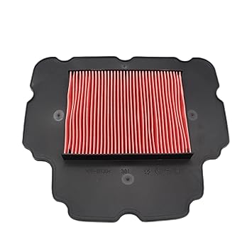 MYADDICTION Air Filter Fit for Honda 650 Nt V Deauville 1998-2005 Replacement ACC