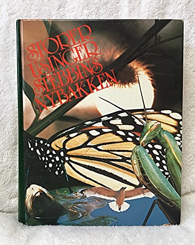 General Zoology 0070617805 Book Cover