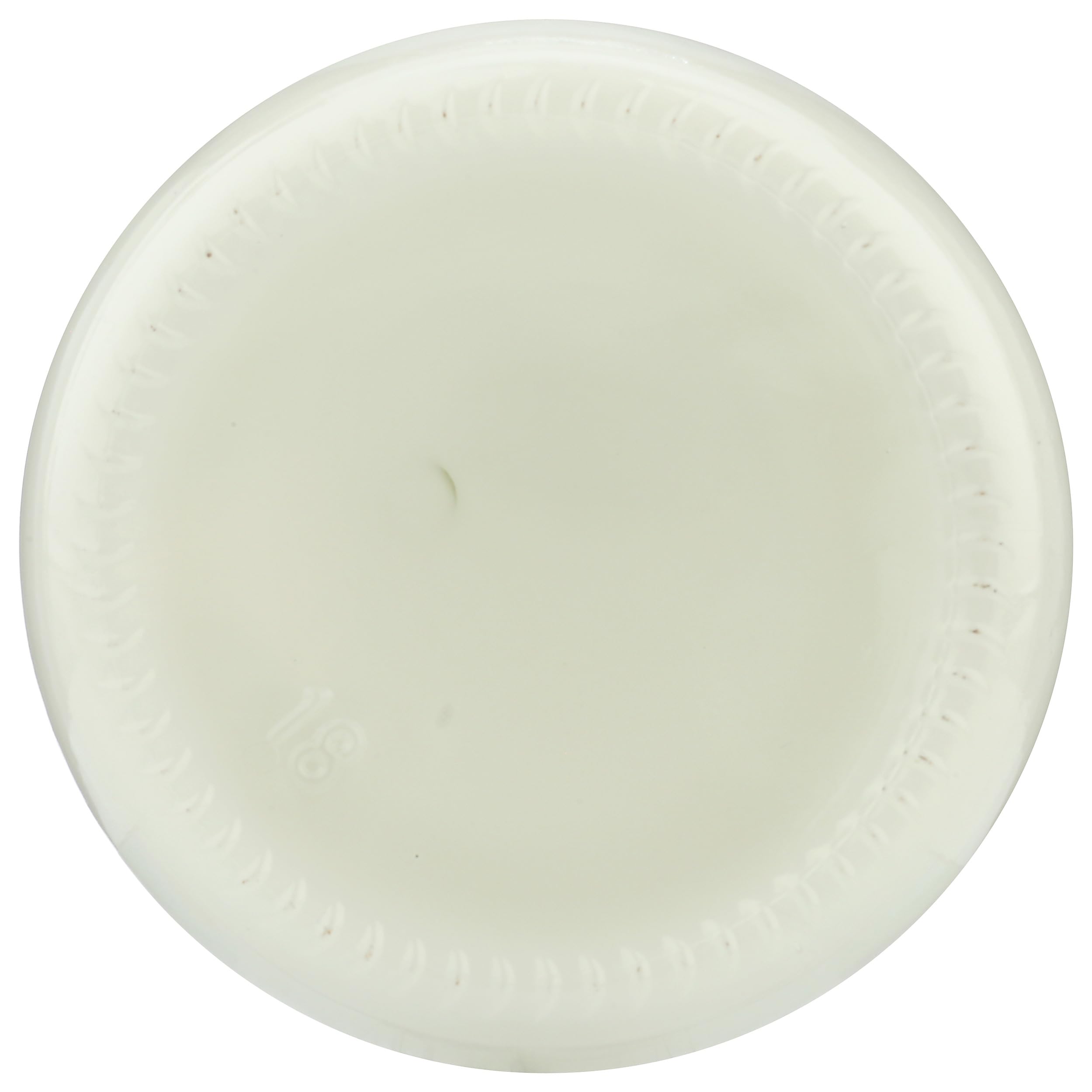 The Unscented Company, Lotion Unscented, 16.91 Fl Oz