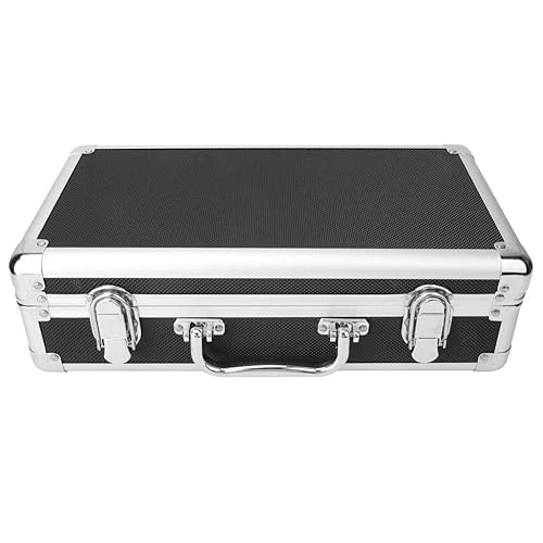 Miniatura 9 de Hilitand Pantalla LCD del metro de la abrazadera de ETCR2000A+ Digitaces en el probador de tierra de la tierra