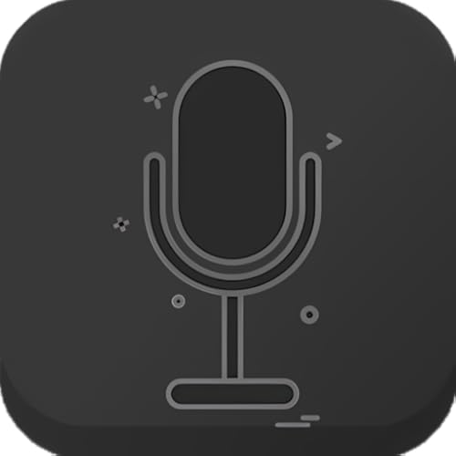 Voice Changer