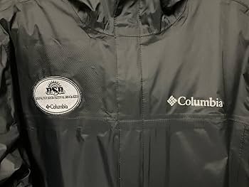 Amazon.co.jp: ライジングサンロックフェスティバル2024