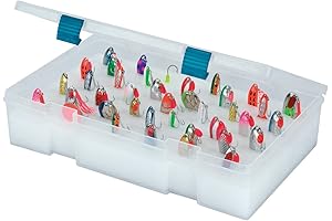 Plano Synergy Spoon Storage Box