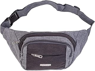 fanny pack spirit airlines