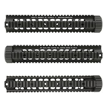 東京マルイ MWS ガスガン MK12 MOD1 国内正規店購入 東京マルイ MWS ガスガン MK12 MOD1 国内正規店購入 東京マルイ