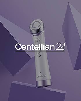 Amazon.com: Centellian 24 Madeca Prime Facial Toning Device