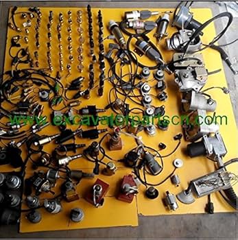 5点まとめて スリクソン ZX5 アイアン | アイアン | 製品情報 | DUNLOP