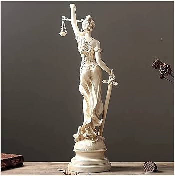 61-3ZNhqf7L._AC_UF350,