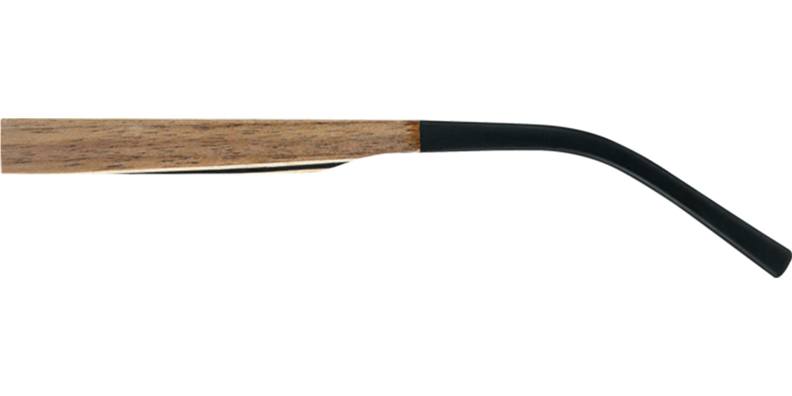 changeme brillenbügel