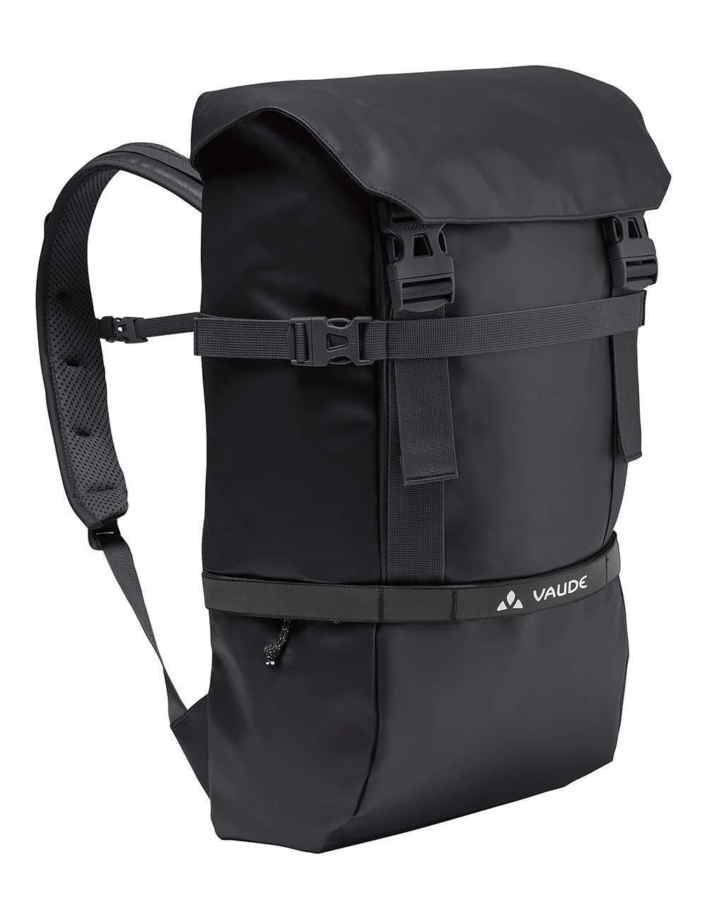 VAUDE Backpacks 30-39L