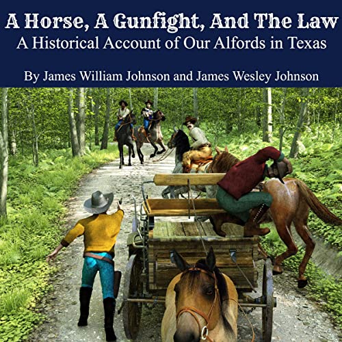 Begin The Full Audiobook Everyone Is Talking About — So Breakthrough!