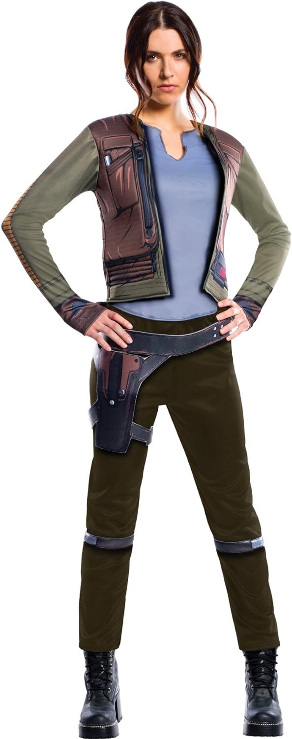 Star wars fancy dress adults Clearance