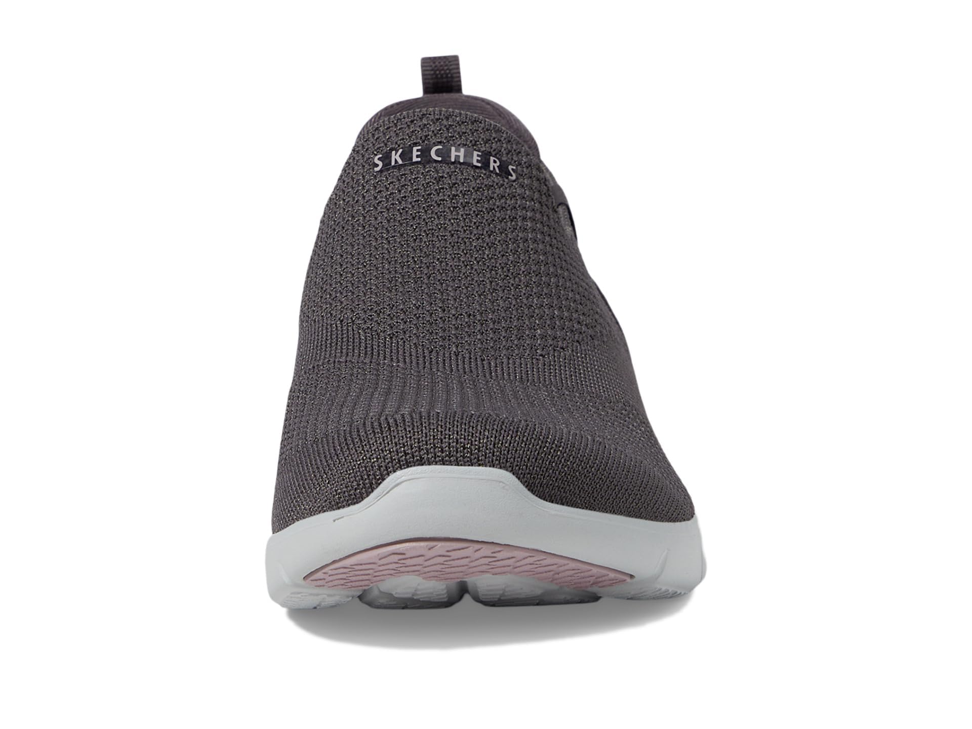 Skechers Kobiety Arch Fit Refine IrisAdidasy
