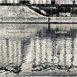 anja klingele  Lontano