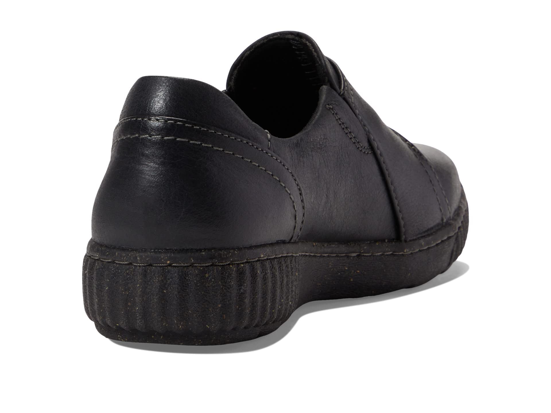 Clarks 26167514 MocassinoDonna