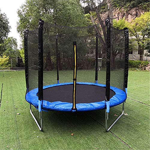 APJJ Rete di Ricambio per Trampolino Elastico da