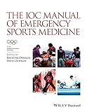 io conto webinar  The IOC Manual of Emergency Sports Medicine