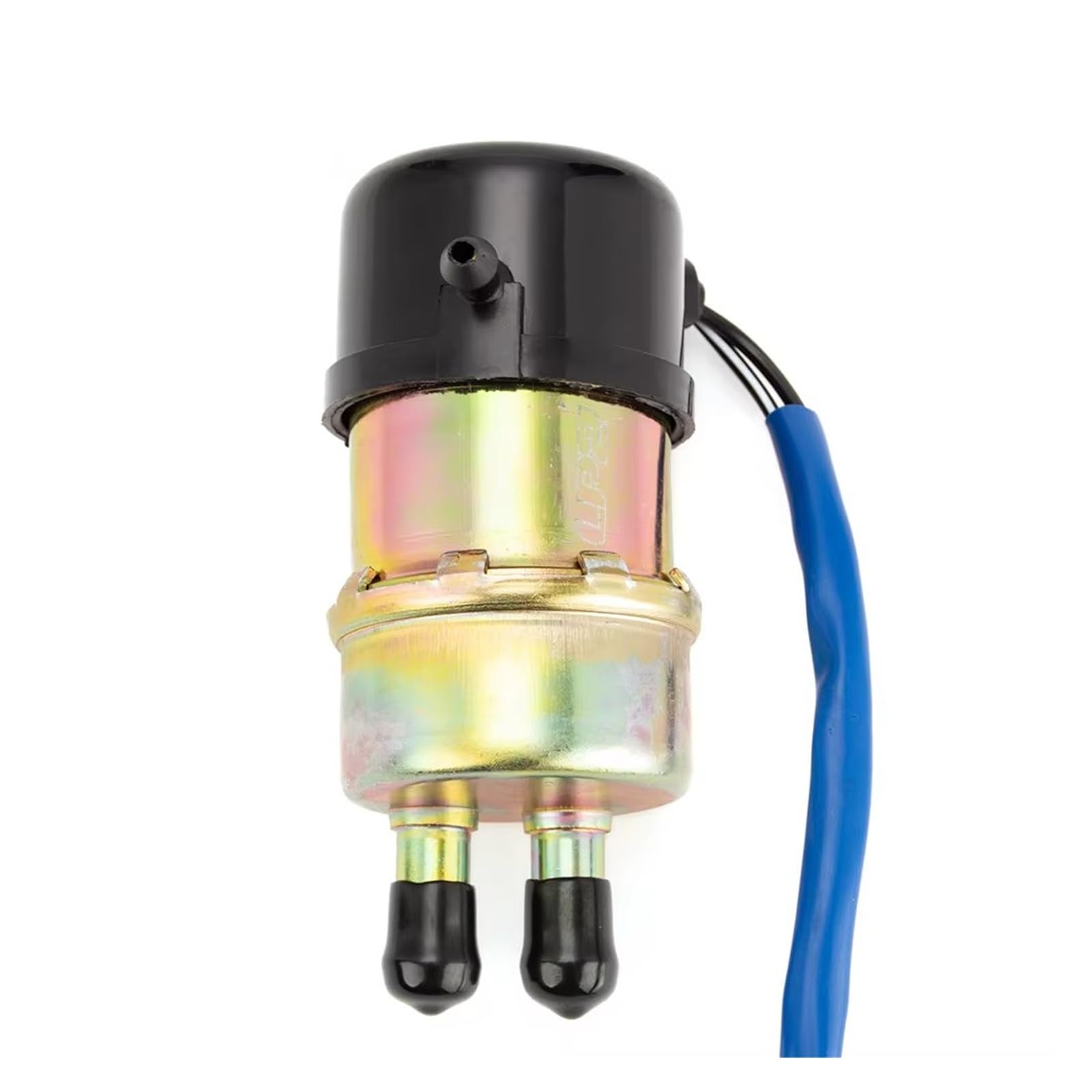 Pompa Carburante Per XRV650 XRV750 NV600 NV750 Per C2 Per Shadow VT750 Per C2/C3/CD VT 750 ACE Per Deluxe NV VT600 VLX600 Pompa Benzina Carburante