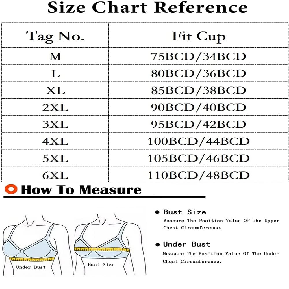 Nuove Donne Reggiseni Senza Spalline con Top Senza Cuciture Reggiseno Anteriore Fibbia Reggiseno Antiscivolo