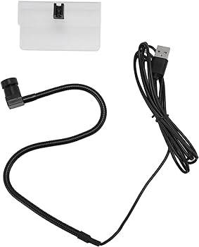 EYEtoCAM Webカメラ 付属品付き Amazon.co.jp: Eye to Cam 2MP 自動 USB センター ウェブカメラ、内蔵