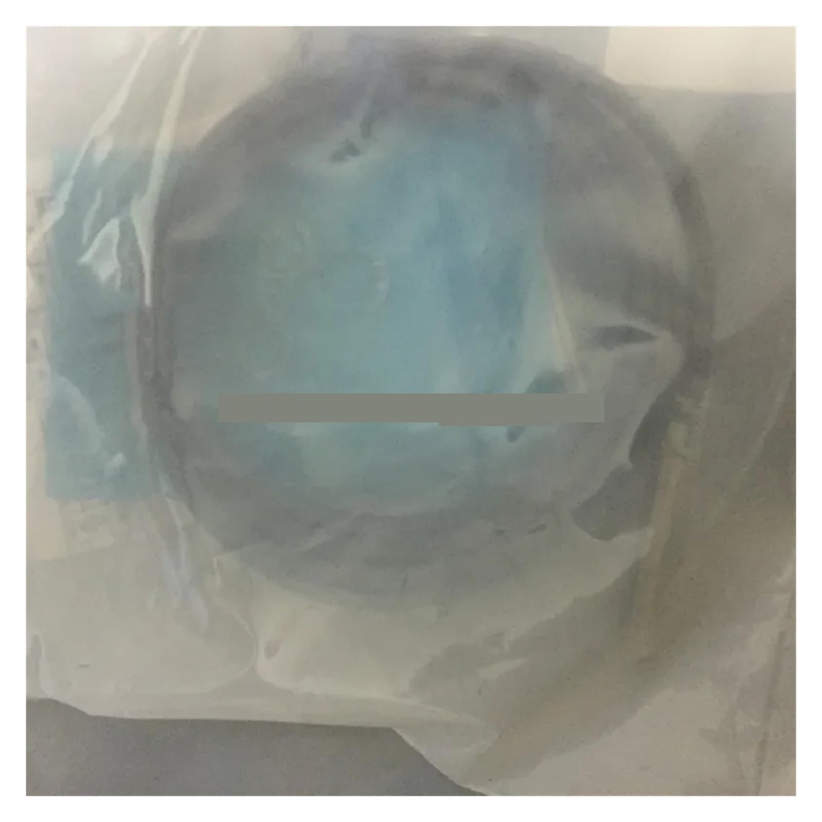 BALYDLUL 3PCS Proximity switch E2A-S08LN04-WP-C1 E2A-S08LN04-WP-C2 E2A-S08KN04-M1-B1 E2A-S08KN04-M1-B2(E2A-S08LN04-WP-C2)