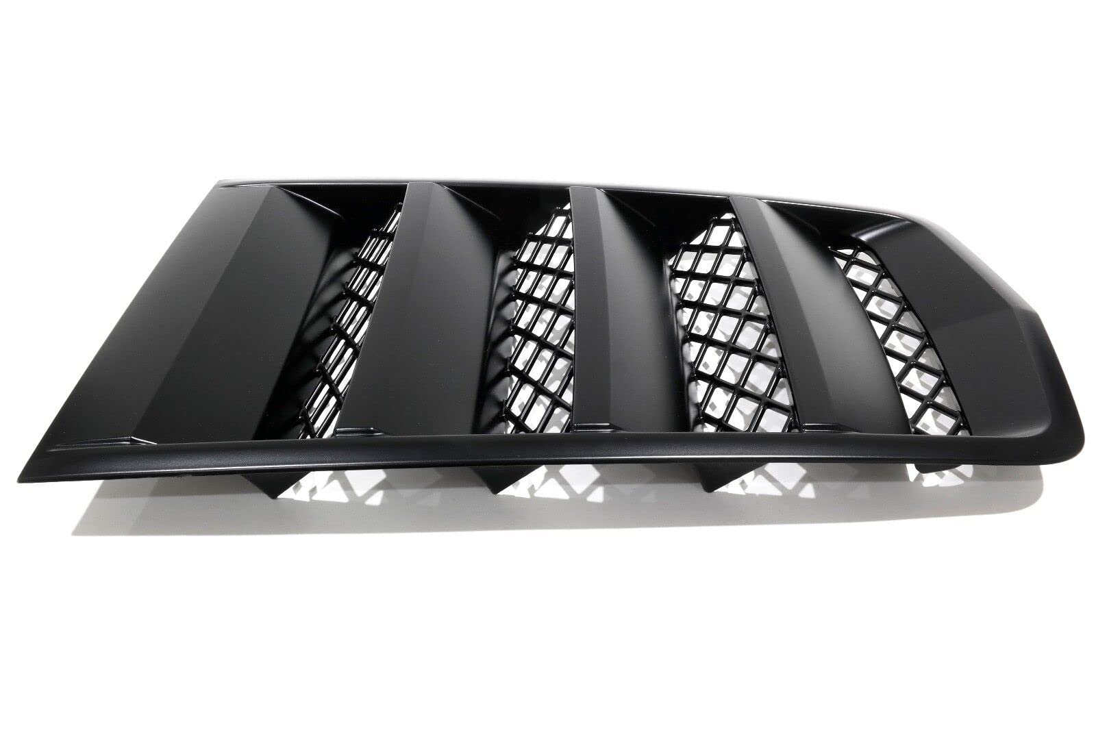 Genuine GM Scoop Part# 22828242