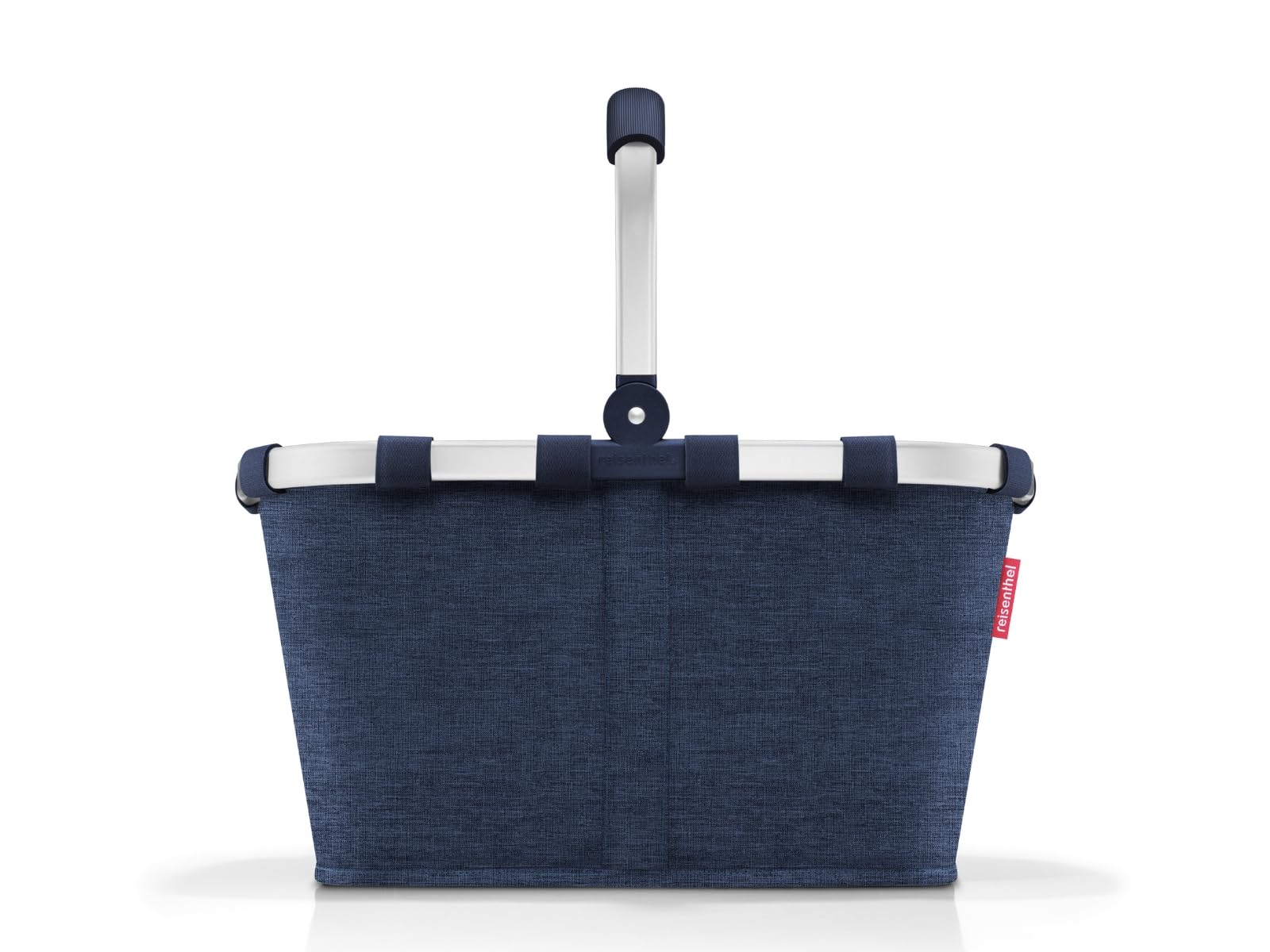 Reisenthel Carrybag-Twist Navy