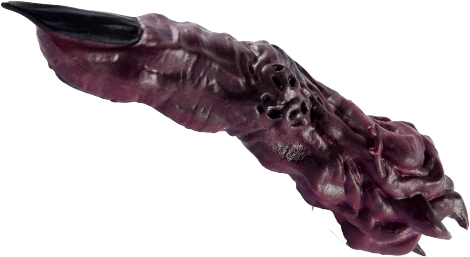 FADDY NATIVE Jujutsu Kaisen Anime Figurine, Sukuna Cursed Finger Action Figure Statue Collectible