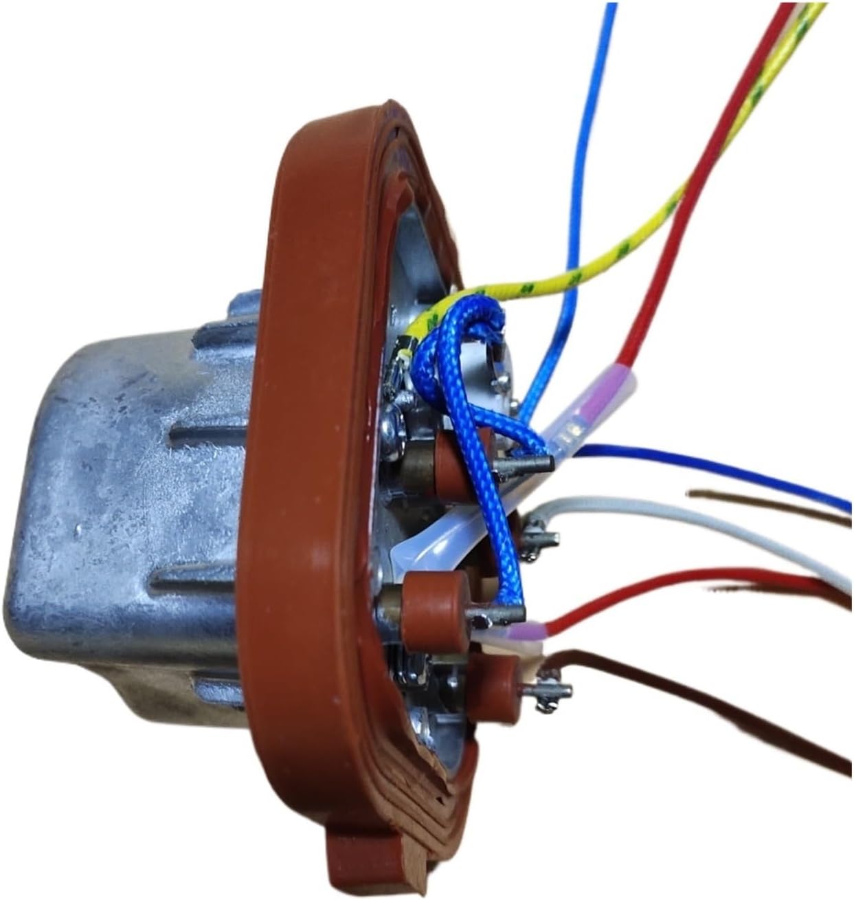 Suitable for Philips hanging ironing machine accessories GC553GC554GC556GC557GC571 boiler heating body heater