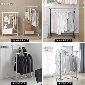 61-3f4iRYPL._AC_UF350, 61-3f4iRYPL._AC_UF350,