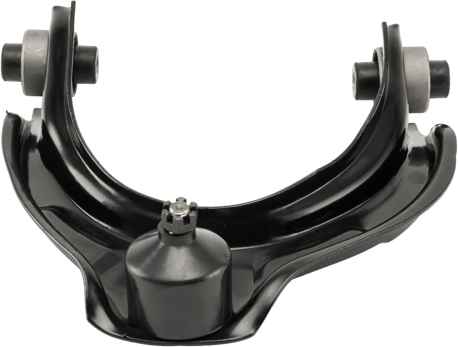 KAC Front Upper Control Arm Suspension Kit Fit for Honda Accord 2008-2012 Acura TL 2009-2014 TSX 2009-2014 with Ball Joint K620614 K620615-2pcs