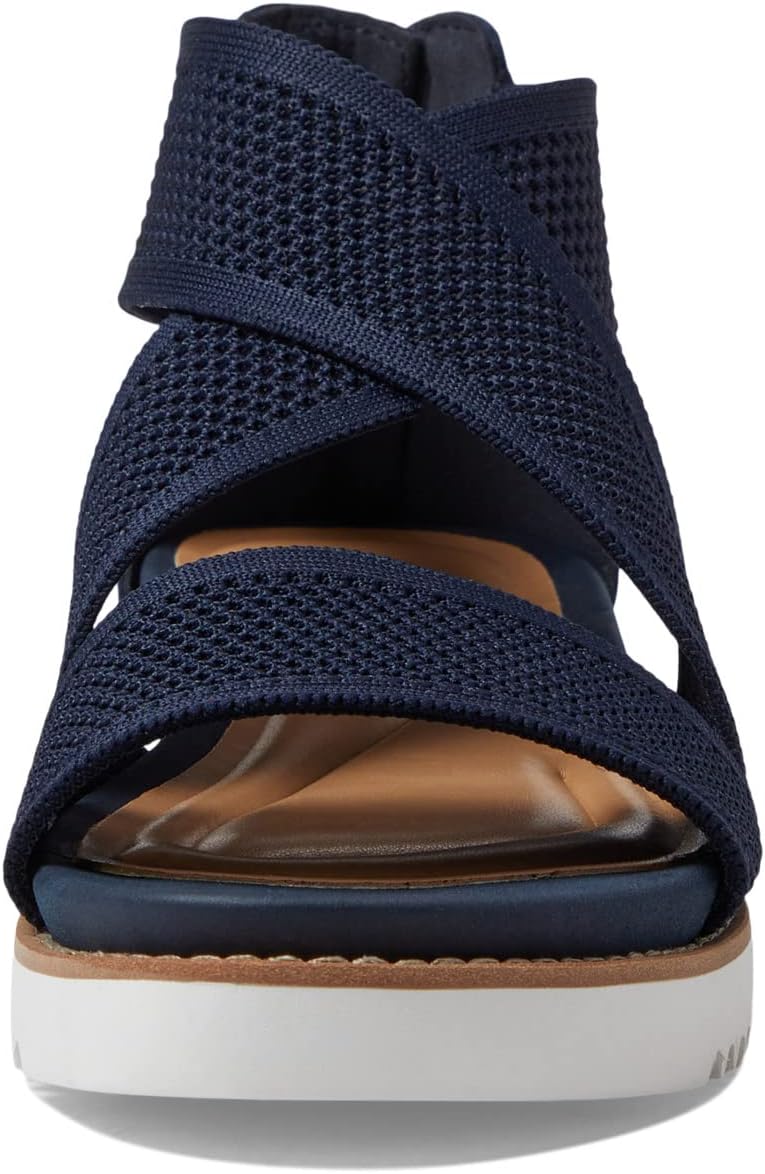 Easy Spirit Wander Women's Sandal