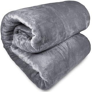 Cobertor Casal Corttex Lumini Super Soft 300 g Microfibra Toque de Seda
