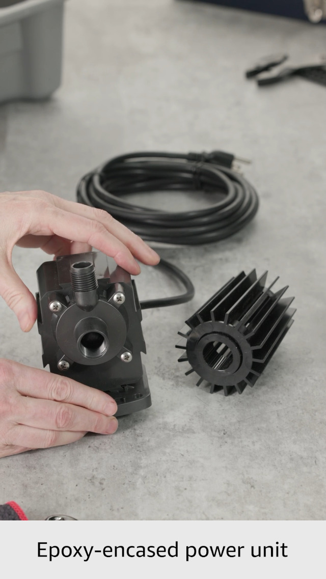 ポンズshop Bounce Legends – Sports Basement