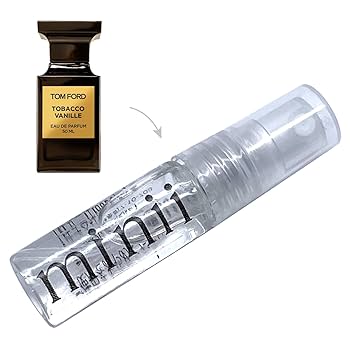 トムフォード　タバコバニラ 、ネロリ100mL ポンタさん専用ページ トムフォード タバコバニラ 、ネロリ100mL ポンタさん専用ページ