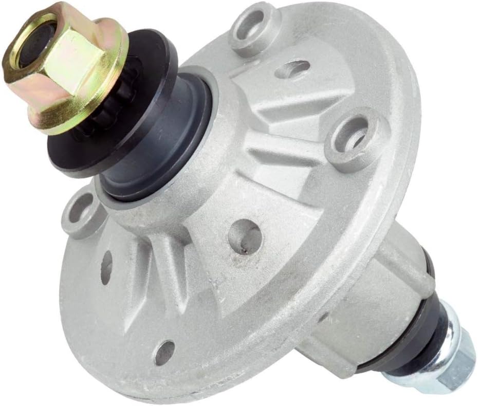 proven part Spindle Assembly Replaces 285-851 82-359 GY20454 GY20962 GY21098