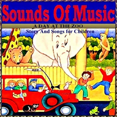 Sounds of Music