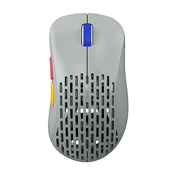 【ほぼ新品未使用】pulsar Xlite2 wireless ゲーミングマウス 61-3gY6H6lL._UF350,350_QL50_.jpg