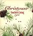 Christmas with Southern Living 1981
