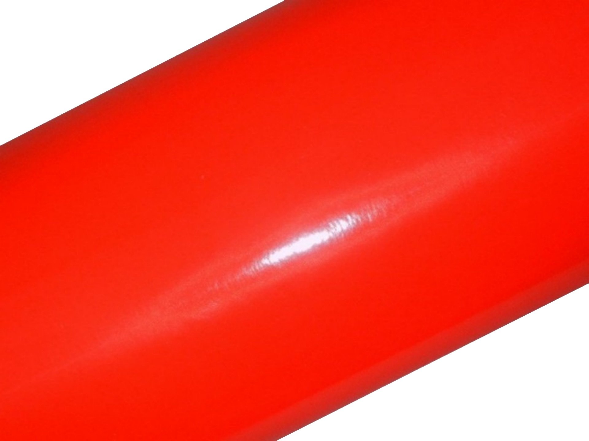 d-c-fixDC Fix 51729 Plastic Adhesive