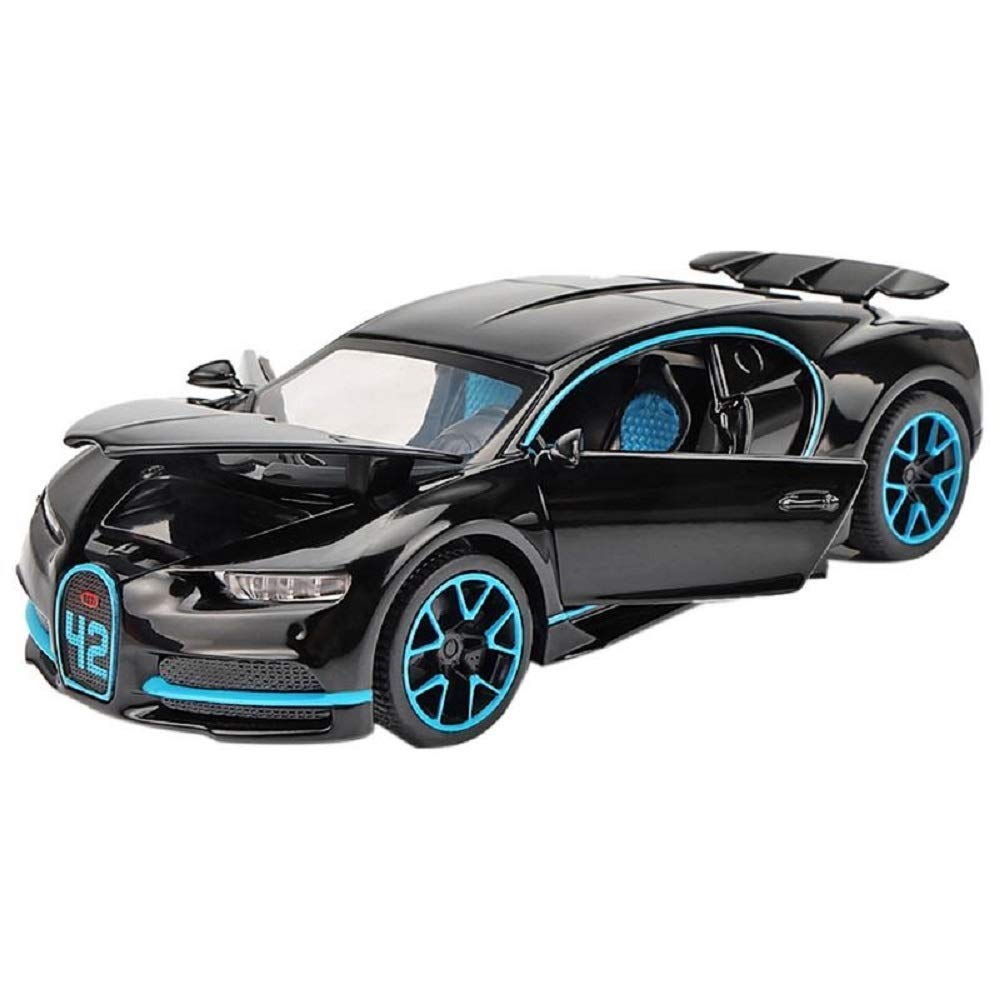 ToysBuddy Alloy Metal Car Model Toy, 1pc, Multicolor (B08F389C1X) Amazon Price History, Amazon Price Tracker