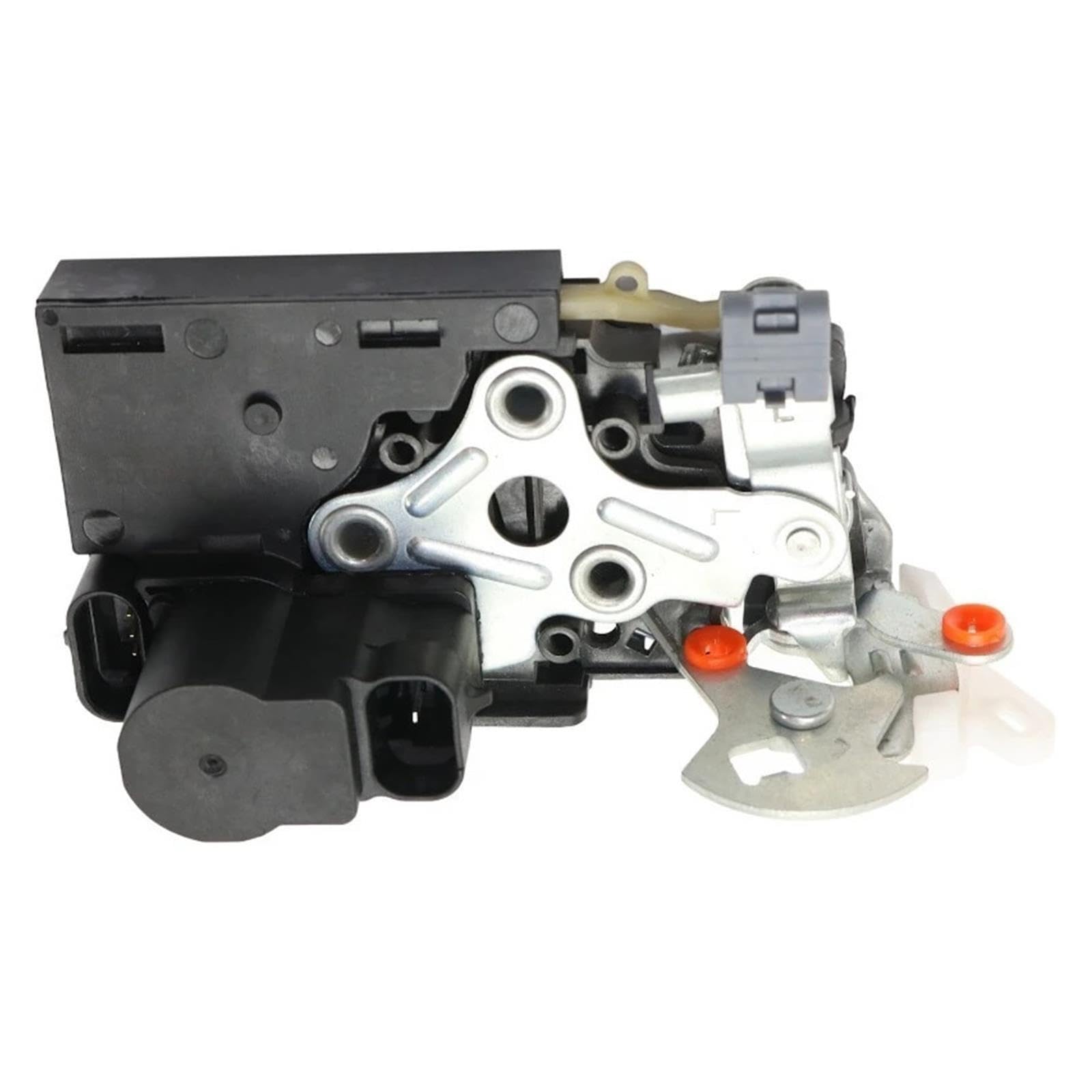 Serrure Porte Voiture Pour Chevrolet 2004 2005 2006 pour Silverado