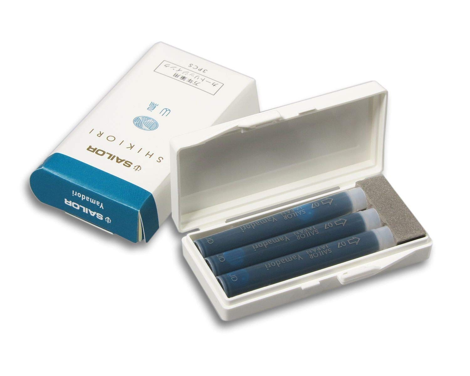 ぱすてるインク　イベント限定品　４個セット カラークリエーション 互換 4色パック IC4CL46｜KSD