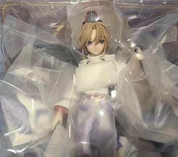 AZURE 陰陽師 源賴光 1/8 スケール　フィギュア AZURE 陰陽師 源賴光 1/8 スケール フィギュア 限定販売】陰陽師