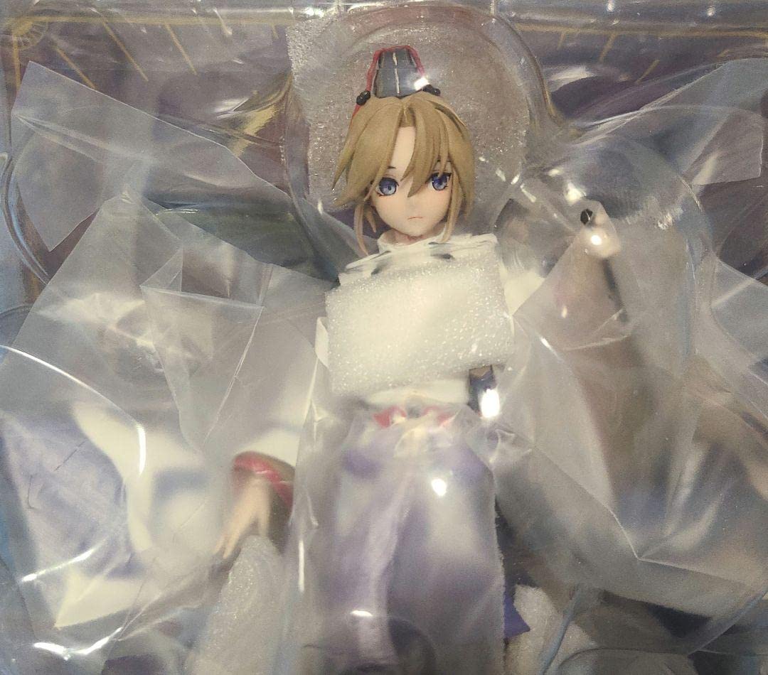Amazon.co.jp: 陰陽師 少羽大天狗 1/8スケール フィギュア 全高