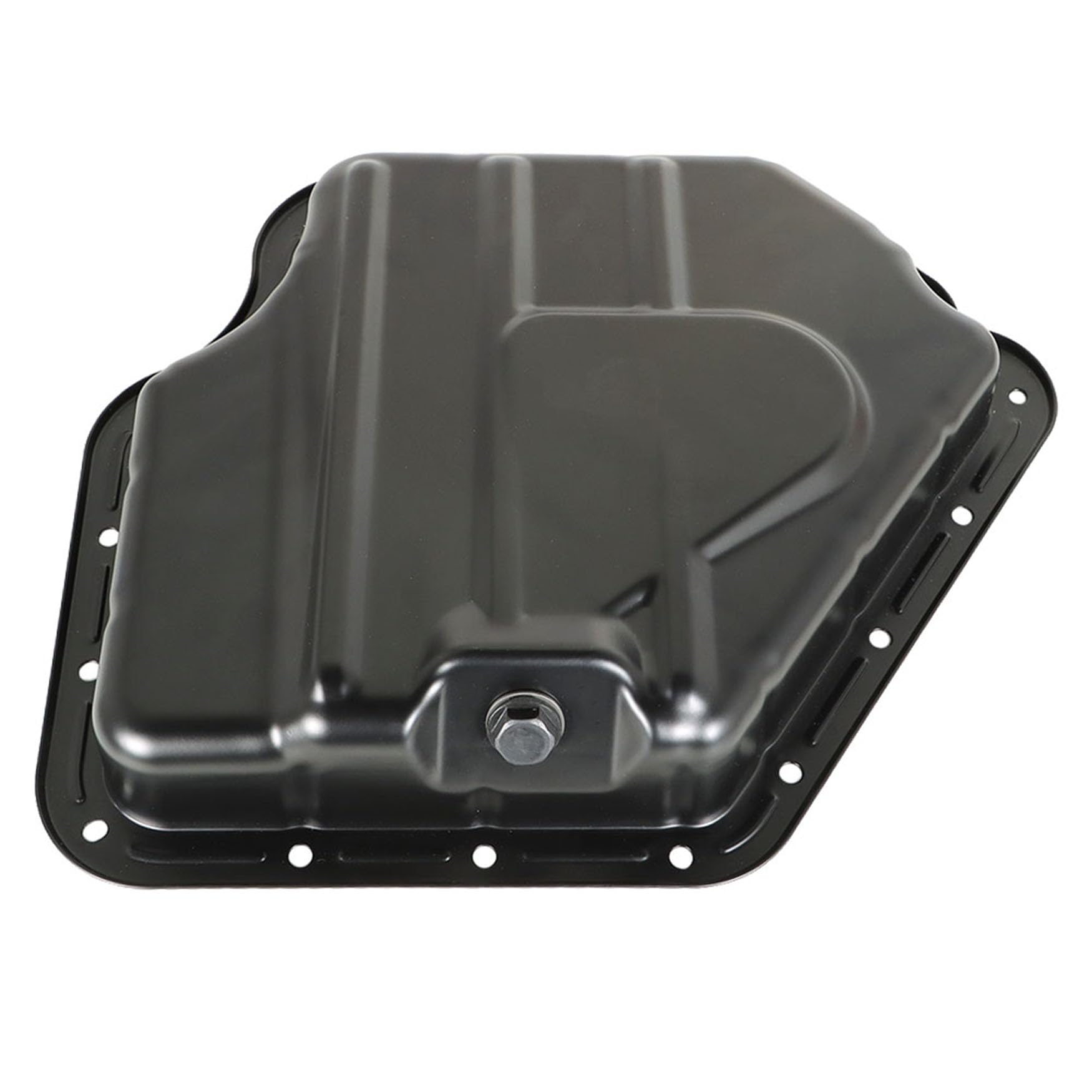 WFLNHB Engine Oil Pan Replacement for Cherokee Avenger Grand Caravan Journey 2011-2020 5184404AF
