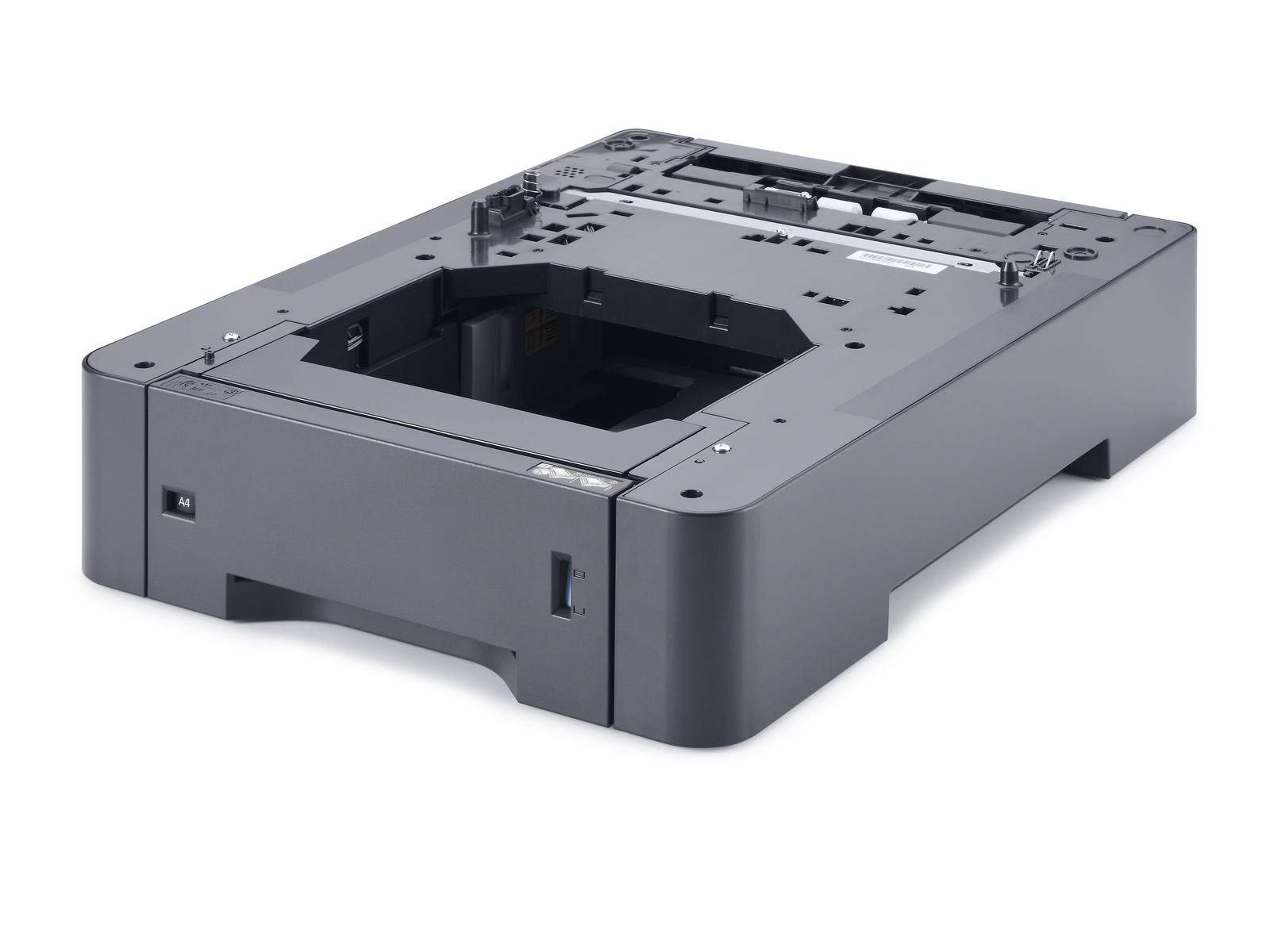 Kyocera PF-5100 Papierkassette 500Blatt